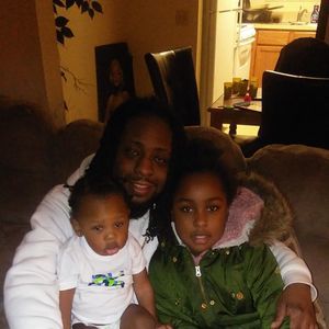 Meet your Posher, Bobby